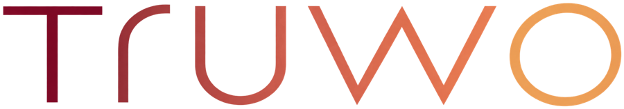 Truwo